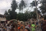 IMG_9886.JPG