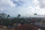 IMG_9807.JPG