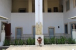 IMG_2661.JPG