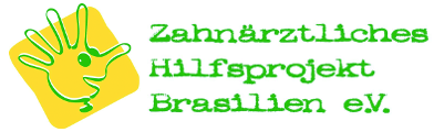 Zahnärztliches Hilfsprojekt Brasilien e.V.