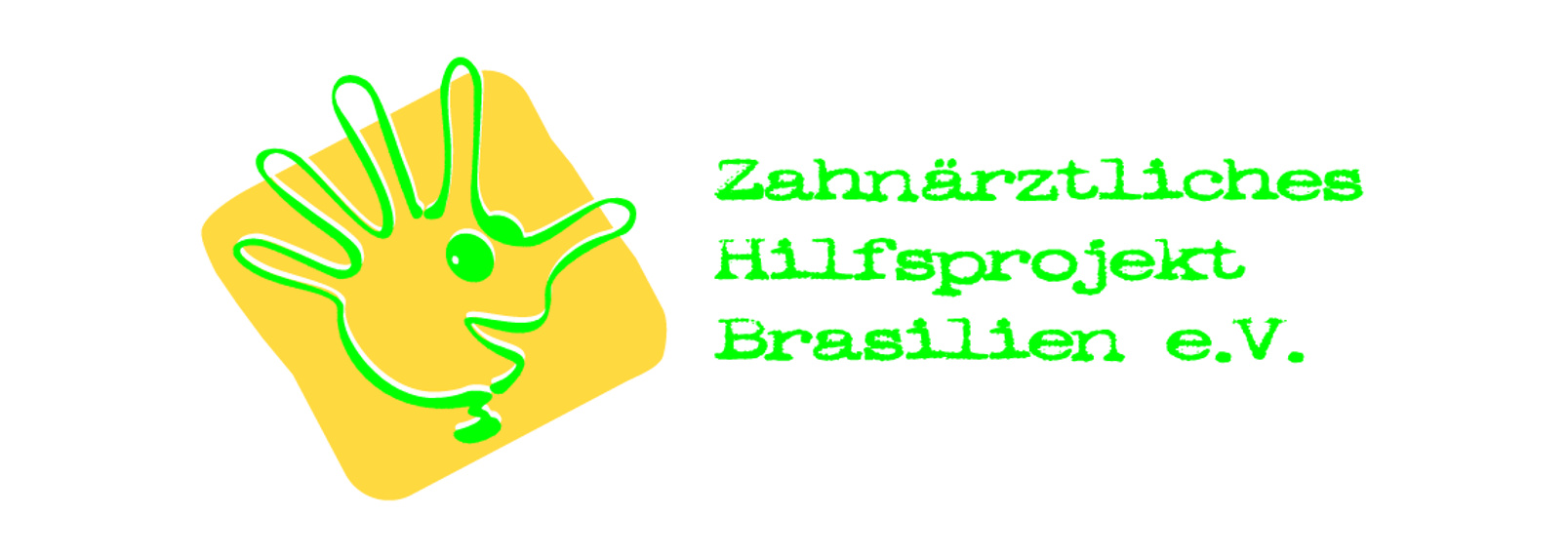 Impressum - Zahnärztliches Hilfsprojekt Brasilien e.V.